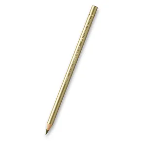 Pastellkreide Polychromos 250 (9201-250) Faber-Castell (110250)
